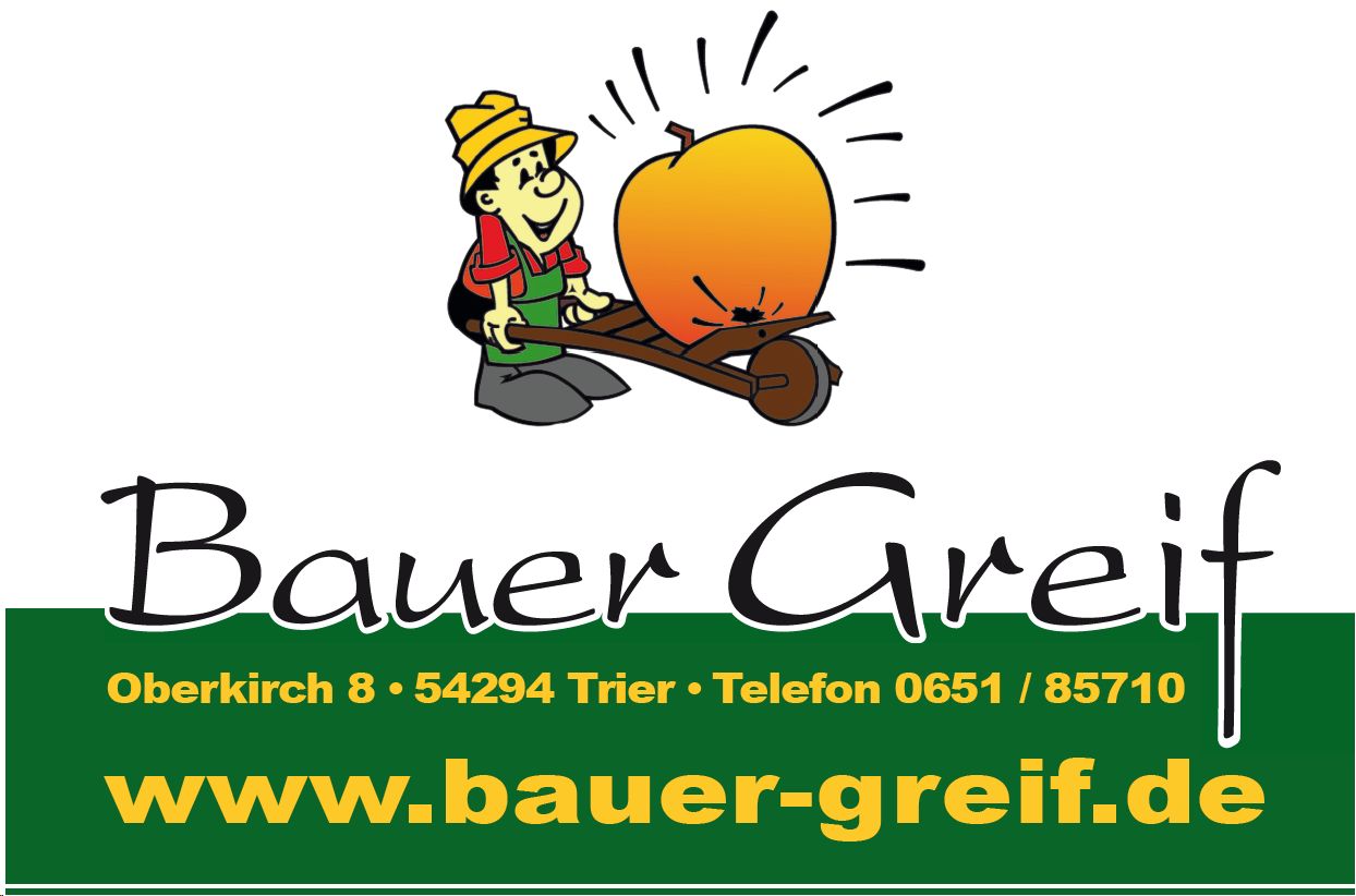 Bauer Greif