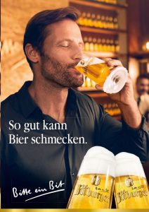 Bitburger