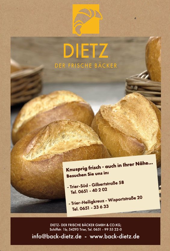 Dietz