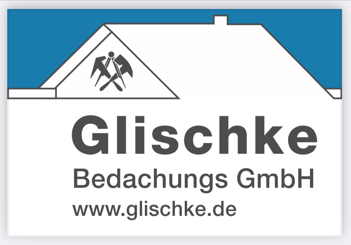 Glischke Bedachungen