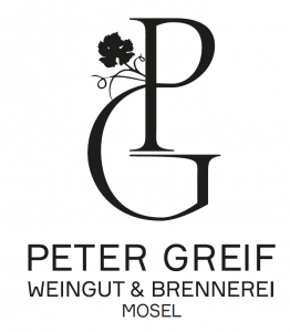 Peter Greif