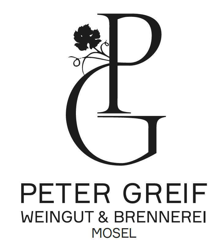 Peter Greif
