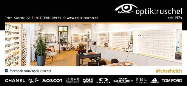 Ruschel Optik