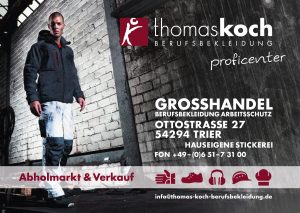 Flyer_Proficenter_Handwerker_25.09.13.indd