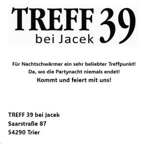 Treff39
