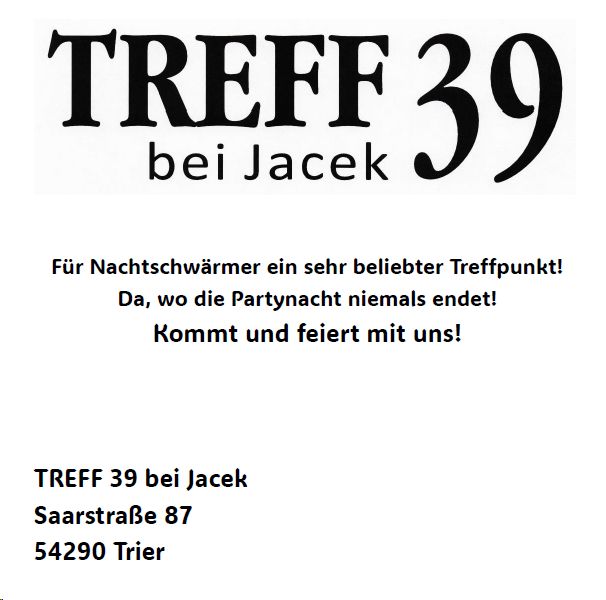 Treff39