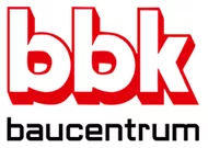 bkk baucentrum